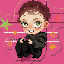 Yaroslav Kranin's avatar